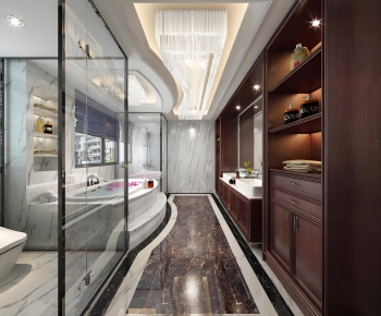 European Style TOILET-ID:471830457