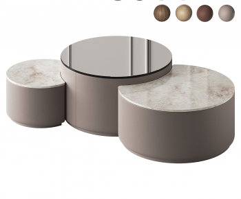 Modern Coffee Table-ID:878434907