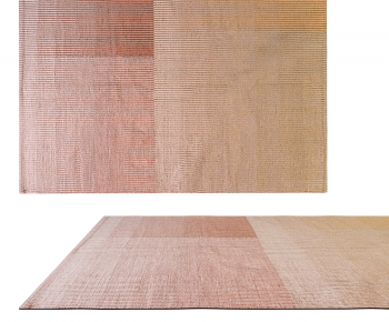 Modern The Carpet-ID:987300994