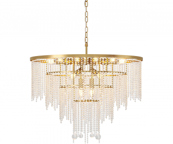 Modern Droplight-ID:976361042