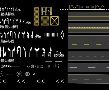 Modern Other-ID:959045899