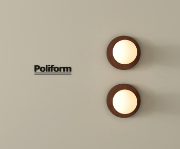 Modern Wall Lamp-ID:324839127