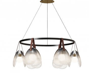Modern Droplight-ID:971575021