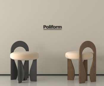 Modern Stool-ID:871526964