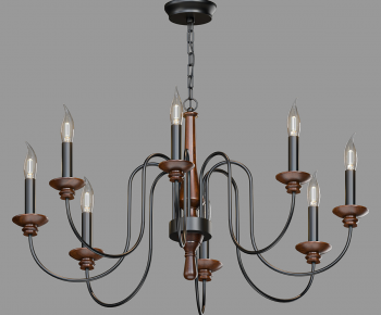 Nordic Style Droplight-ID:483661893