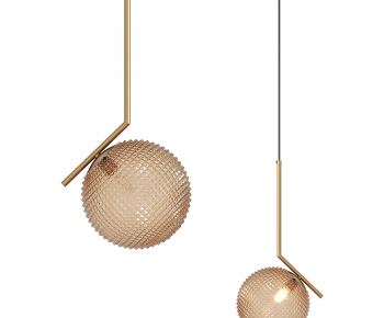 Modern Droplight-ID:504196888