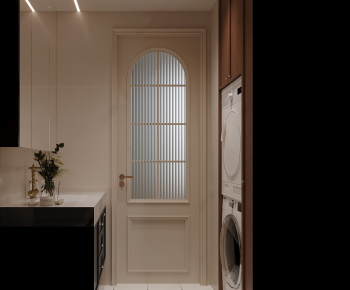 French Style TOILET-ID:254455094