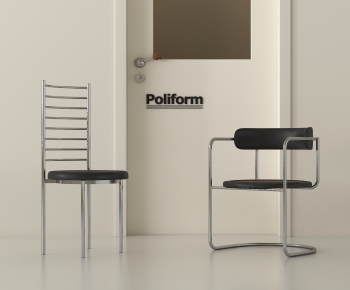 Modern Single Chair-ID:317128905