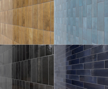 Modern Wall Facing-ID:942626001