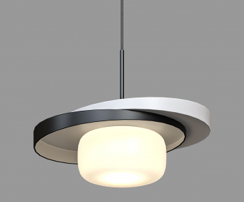 Modern Droplight-ID:118548954