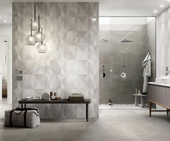 Modern TOILET-ID:997992999