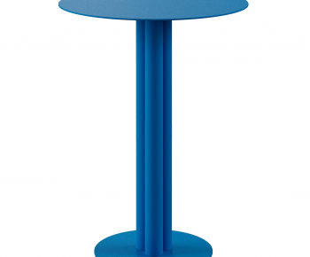 Modern Side Table/corner Table-ID:266520026
