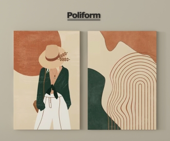 Modern Painting-ID:407494078