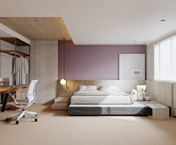 Modern Tatami-ID:946094997