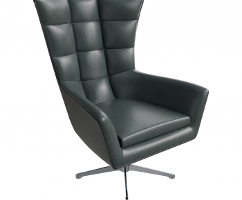 Modern Office Chair-ID:890120037