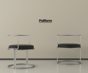 Modern Single Chair-ID:552283053