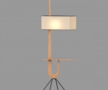 Nordic Style Floor Lamp-ID:248456002