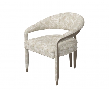 Modern Dining Chair-ID:714477069