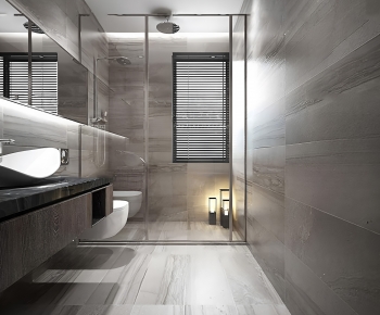 Modern TOILET-ID:767721893