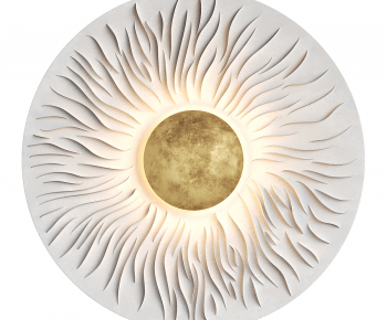 Modern Wall Lamp-ID:713660001