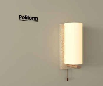 Modern Wall Lamp-ID:739600908
