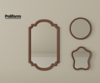 Modern The Mirror-ID:248697047