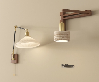 Modern Wall Lamp-ID:104730189