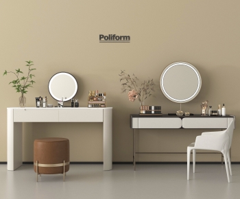 Modern Dresser-ID:485361104