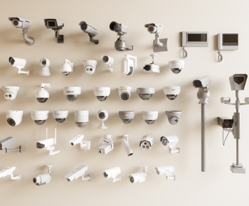 Modern Digital Products-ID:944506881