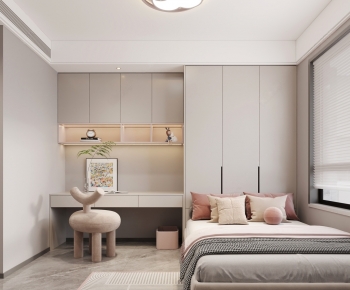 Modern Tatami-ID:448498012