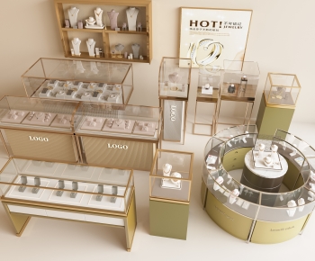 Modern Showcase-ID:137909892