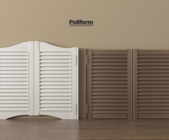 Modern Door-ID:996104004