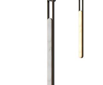 Modern Wall Lamp-ID:562899193