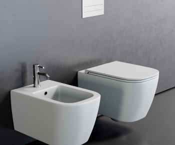 Modern Toilet-ID:104209903