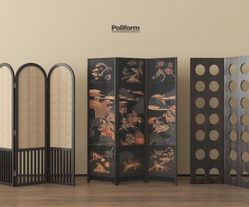 French Style Partition-ID:352630645