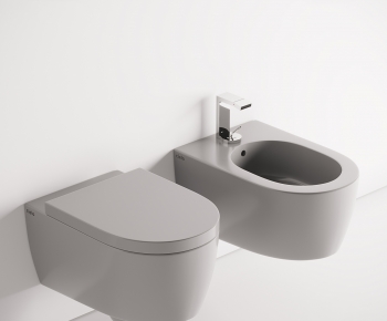 Modern Toilet-ID:559041981