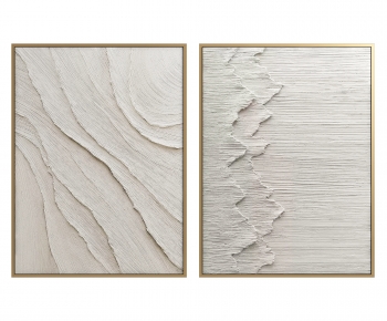 Modern Painting-ID:443440911