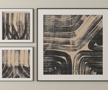 Modern Painting-ID:234941014