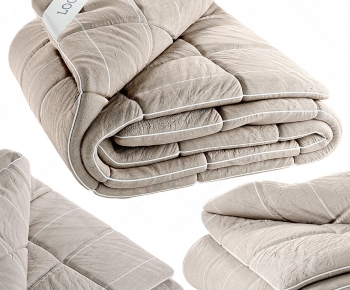 Modern Clothes, Bags And Shoes-ID:434338099