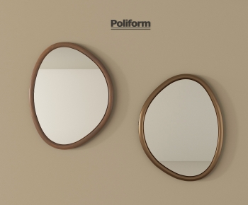 Modern The Mirror-ID:772067076