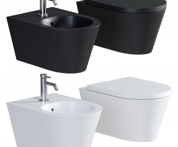 Modern Toilet-ID:901179082