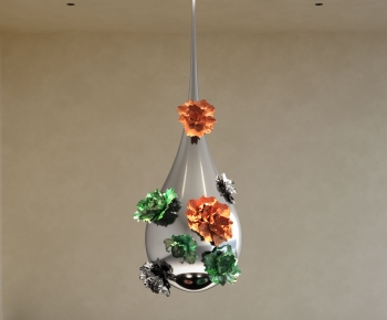 Modern Sculpture-ID:391722924