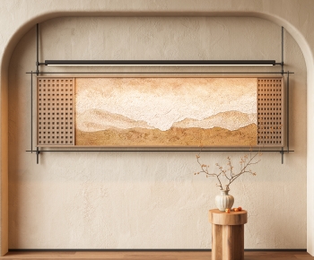 New Chinese Style Painting-ID:316231018