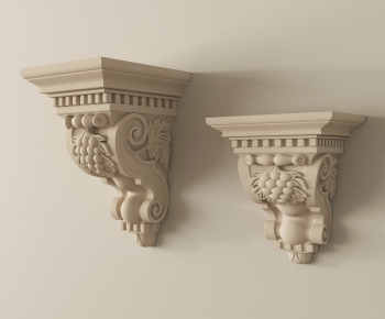 European Style Column-ID:514611016