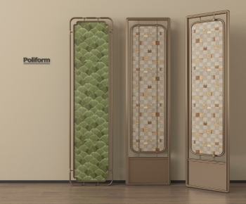 Modern Partition-ID:421242001