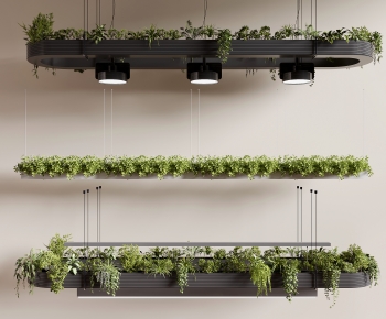 Modern Droplight-ID:831242086