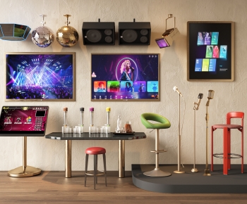 Modern Other-ID:892368081