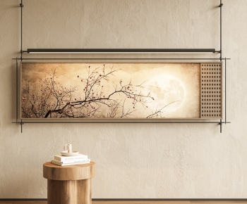 Modern Painting-ID:401046995