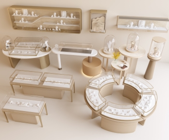 Modern Showcase-ID:349287996