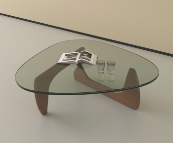 Modern Coffee Table-ID:105331901